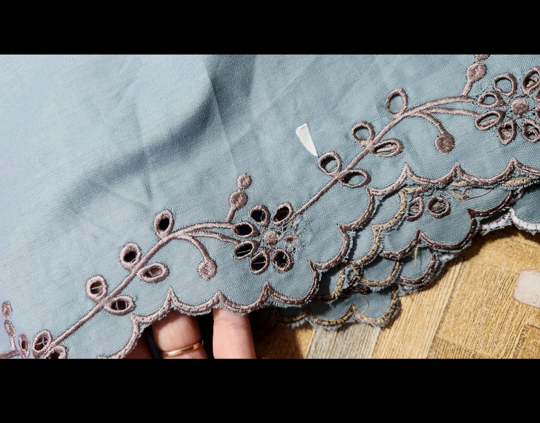 Screenshot_20251115_001415_Gallery