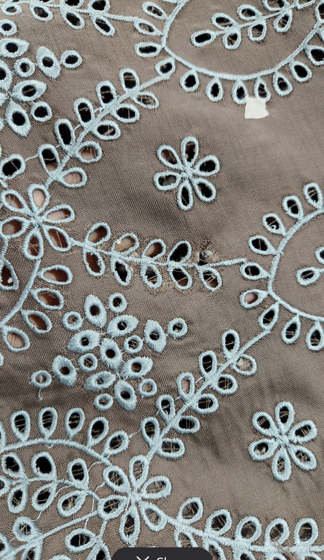 Screenshot_20251115_002135_Gallery