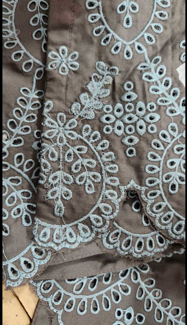 Screenshot_20251115_002140_Gallery