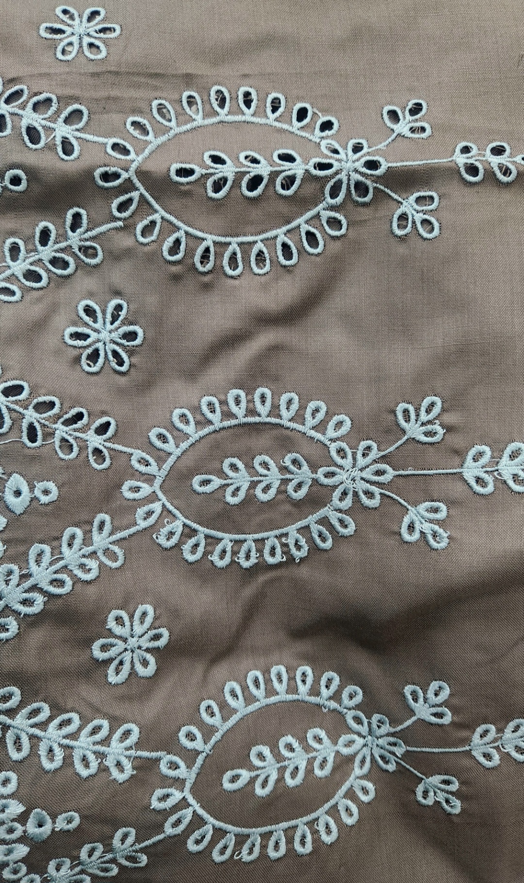 Screenshot_20251115_002144_Gallery