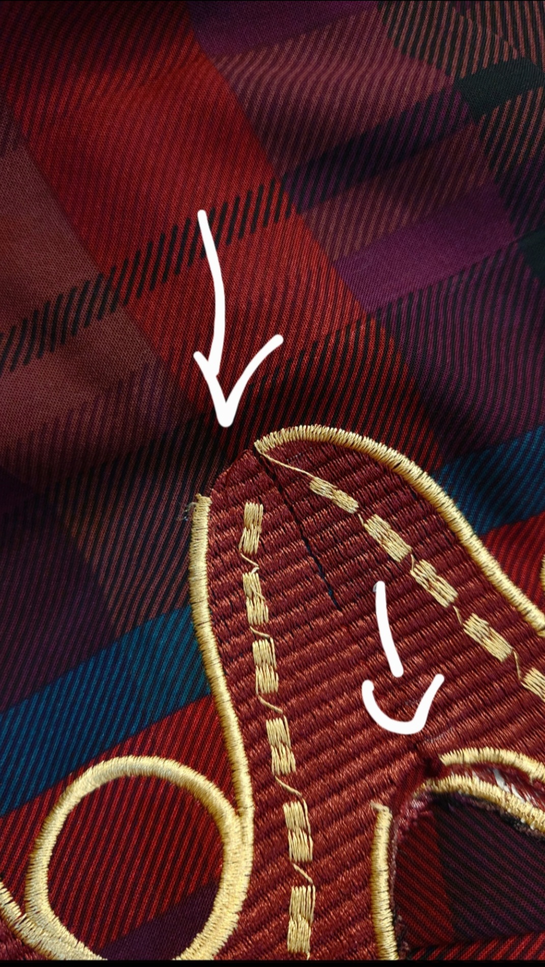 Screenshot_20251115_003756_Gallery