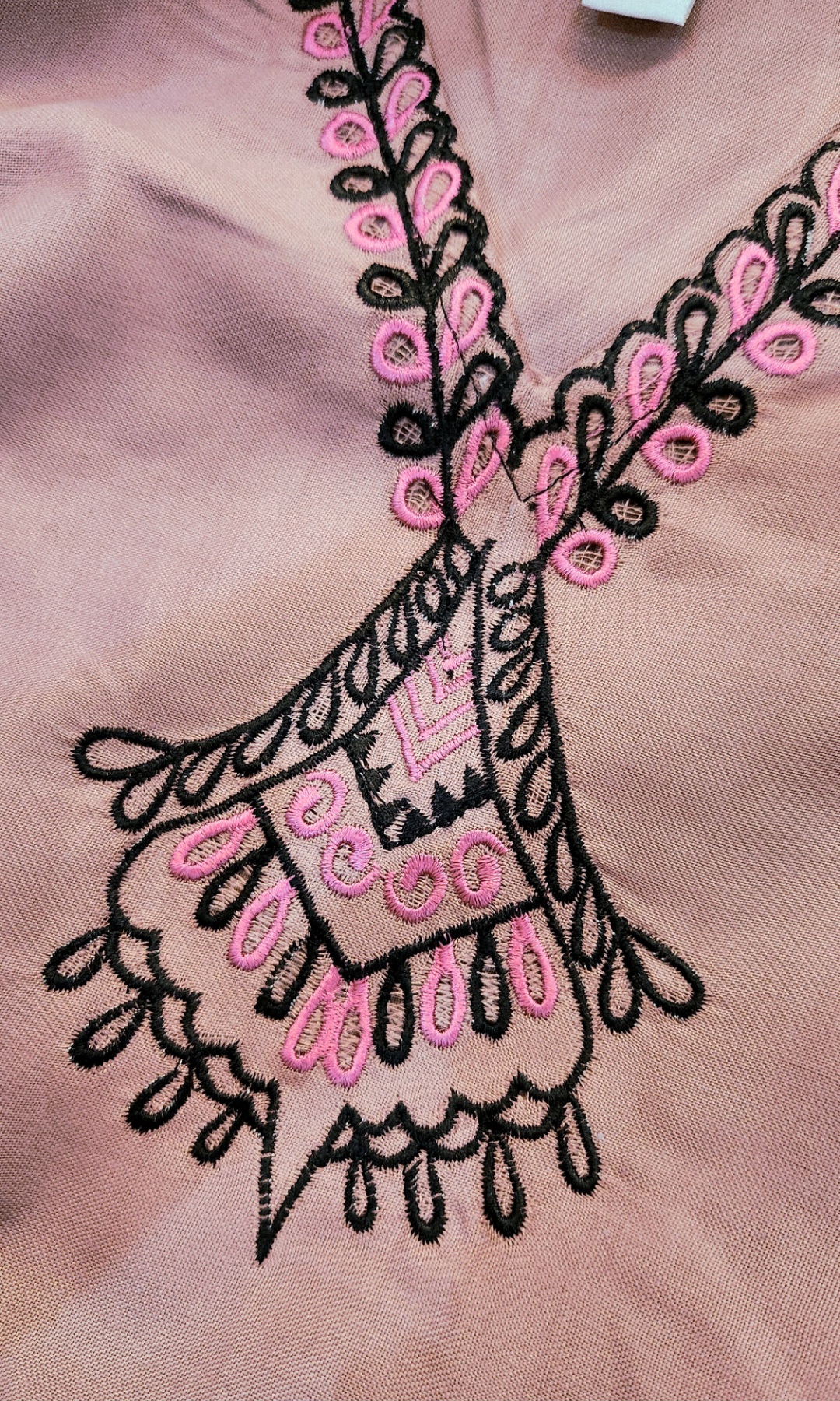 Screenshot_20251125_022930_Gallery