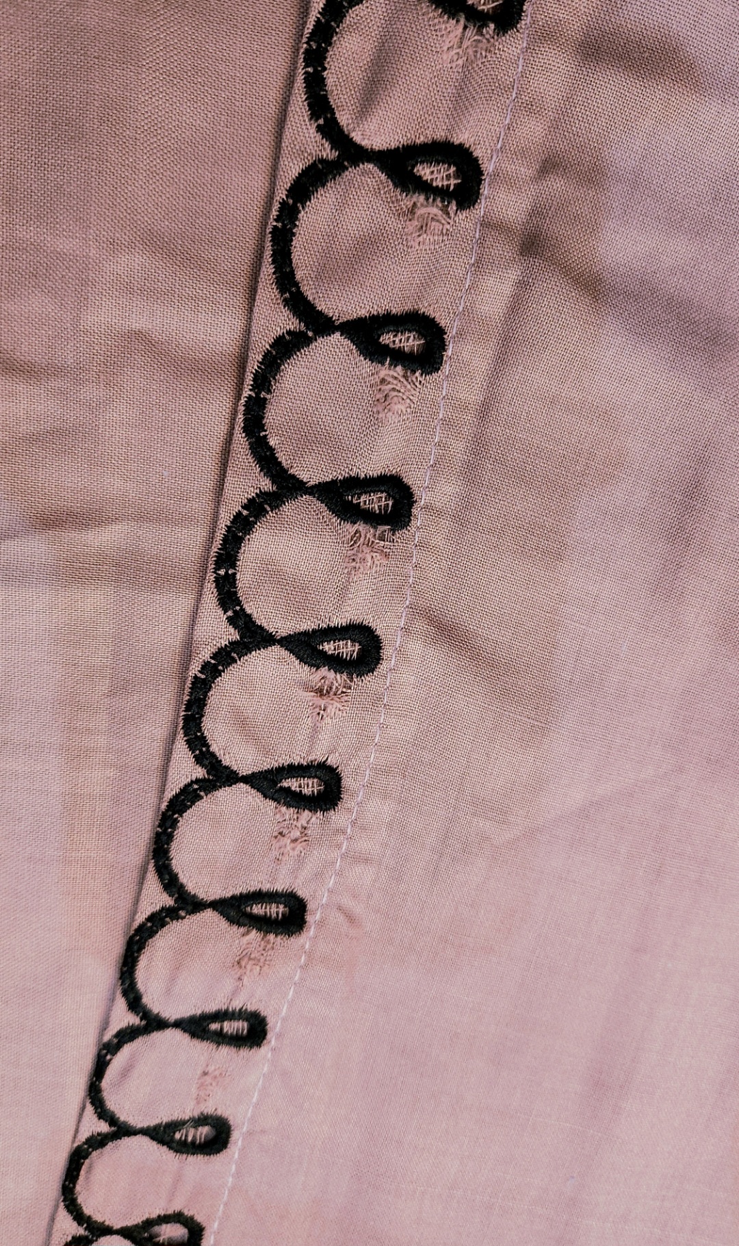 Screenshot_20251125_022934_Gallery