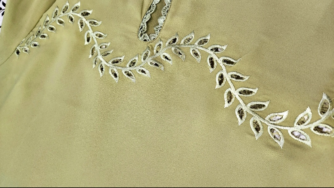 Screenshot_20251130_023706_Gallery