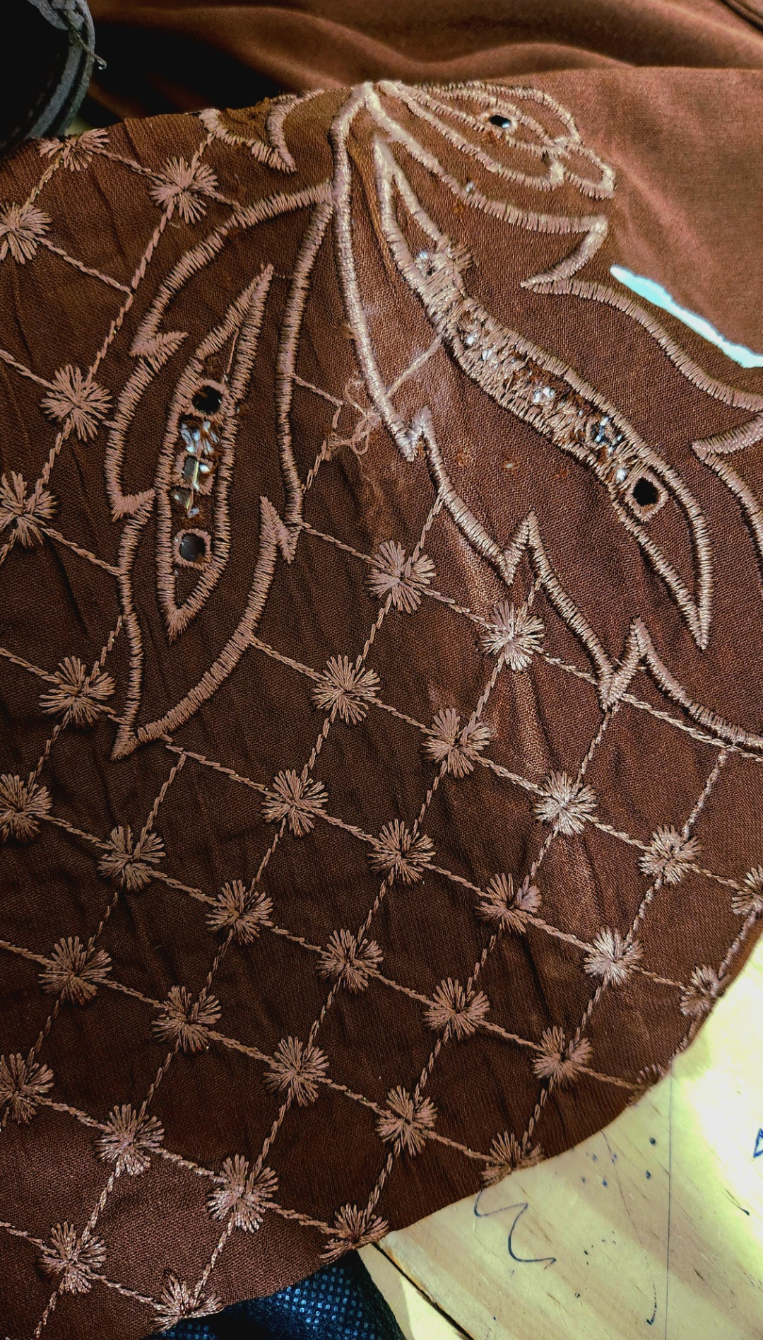 Screenshot_20260204_212205_Gallery