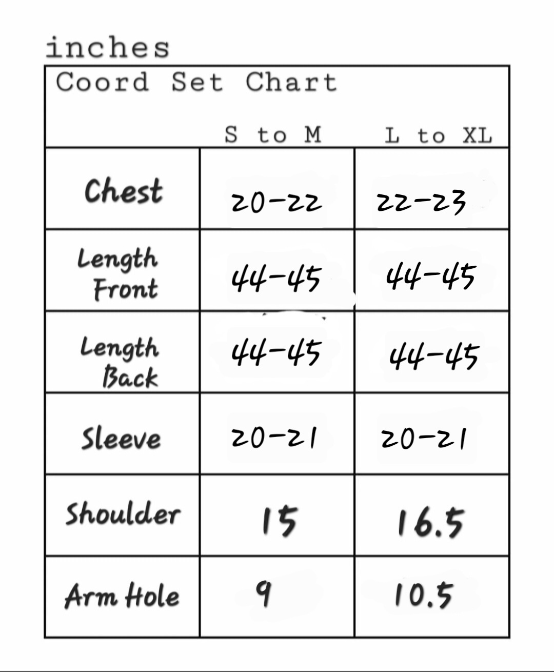 20250226_204751(2)(1)