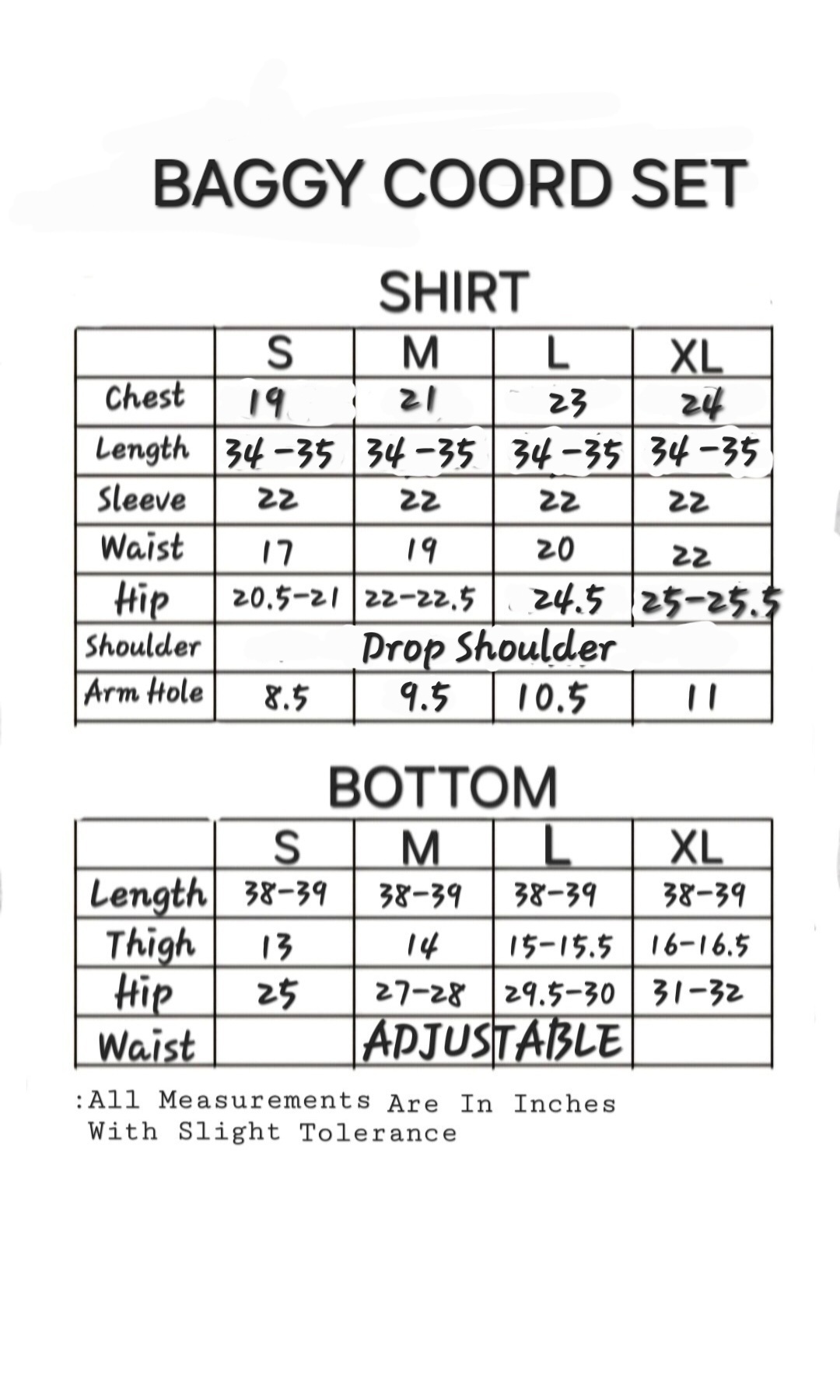 20250226_213609(1)(1)(1)(2)(1)