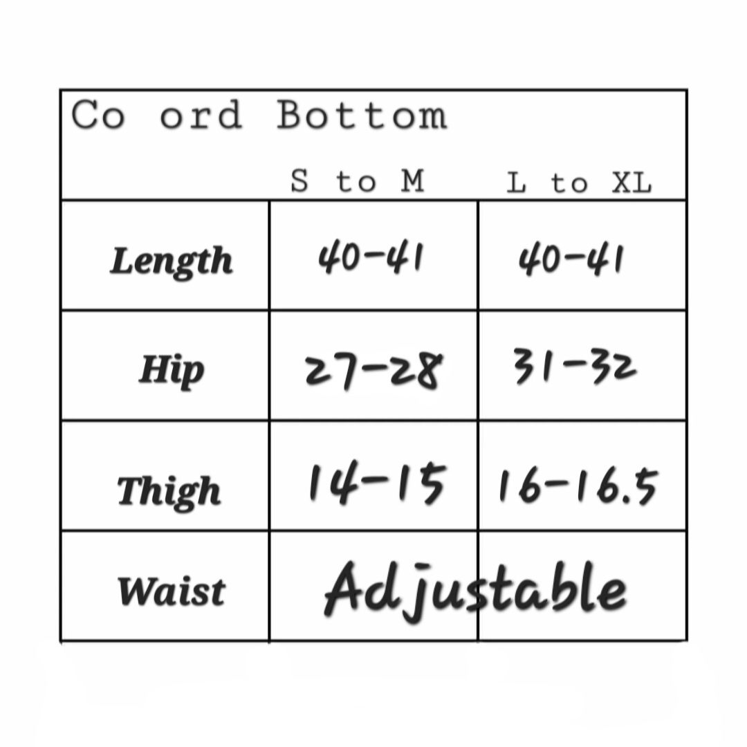 Screenshot_20241015_005039_Gallery