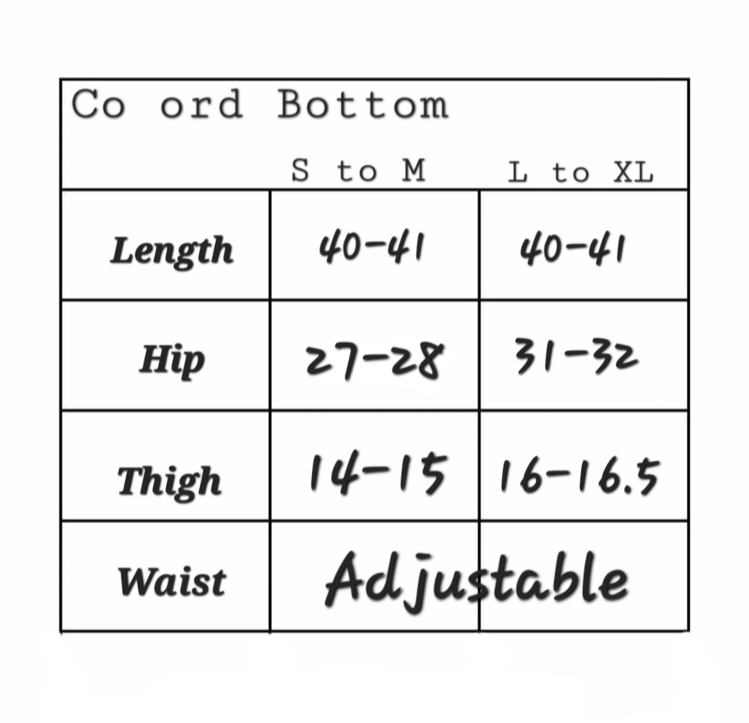 Screenshot_20241015_005039_Gallery