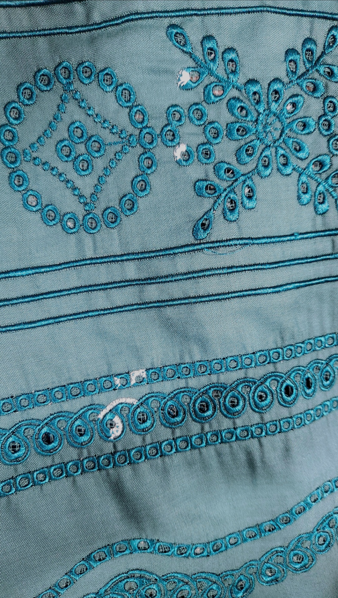 Screenshot_20251209_215534_Gallery