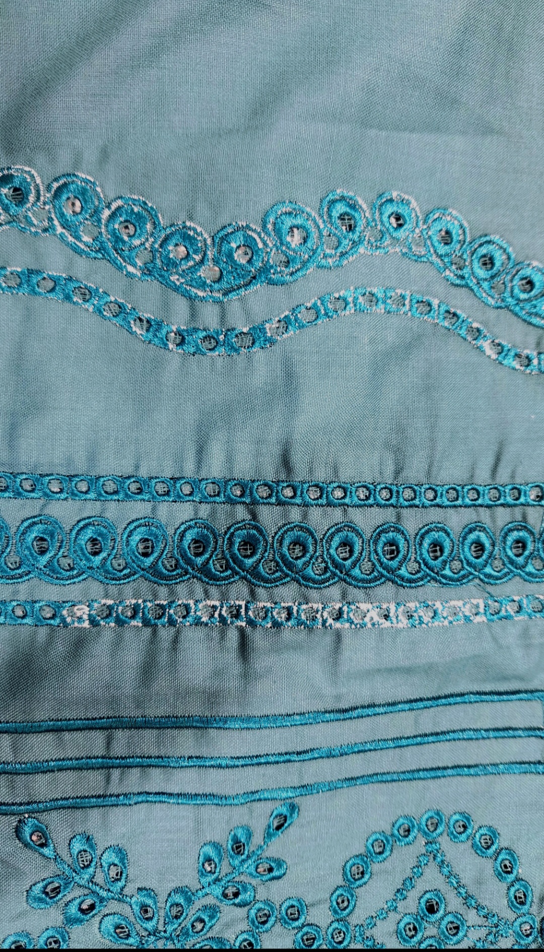 Screenshot_20251209_215537_Gallery