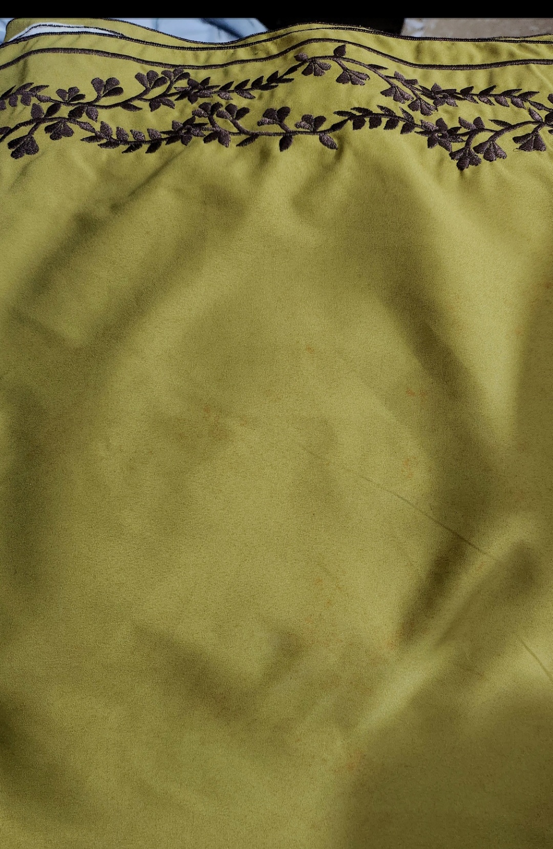 Screenshot_20251220_005150_Gallery