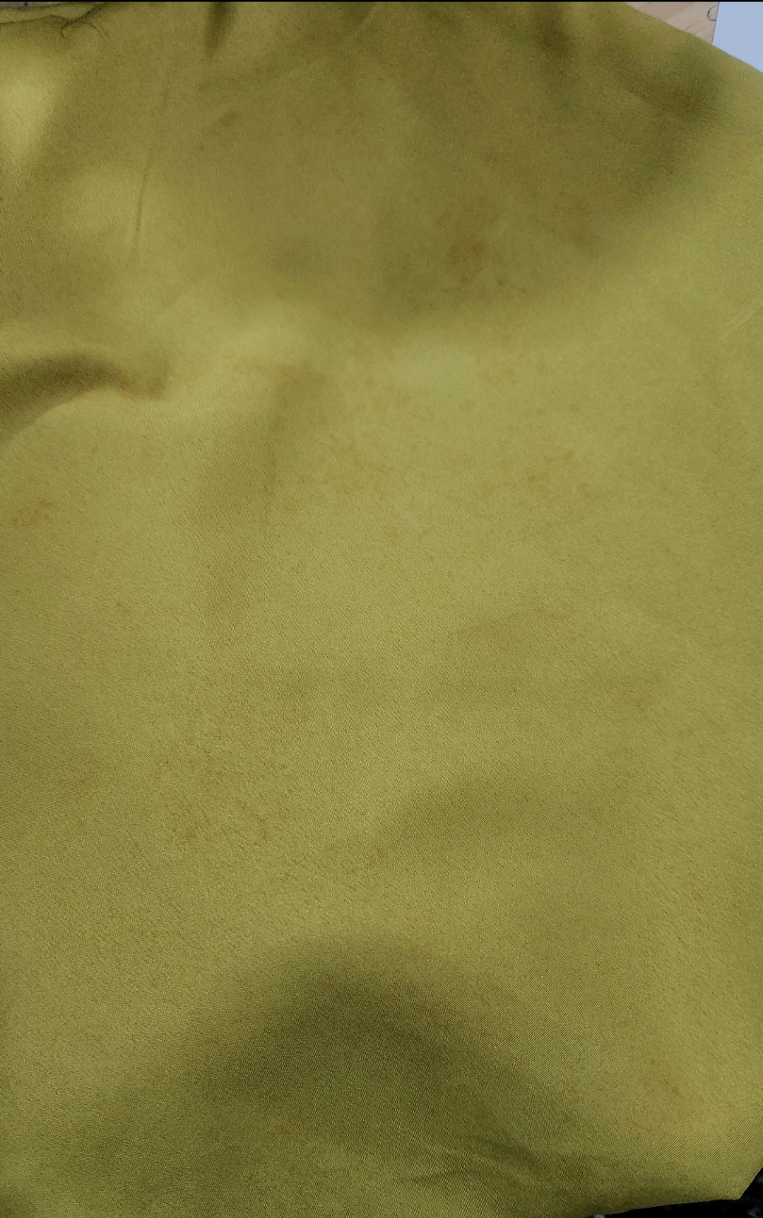 Screenshot_20251220_005215_Gallery