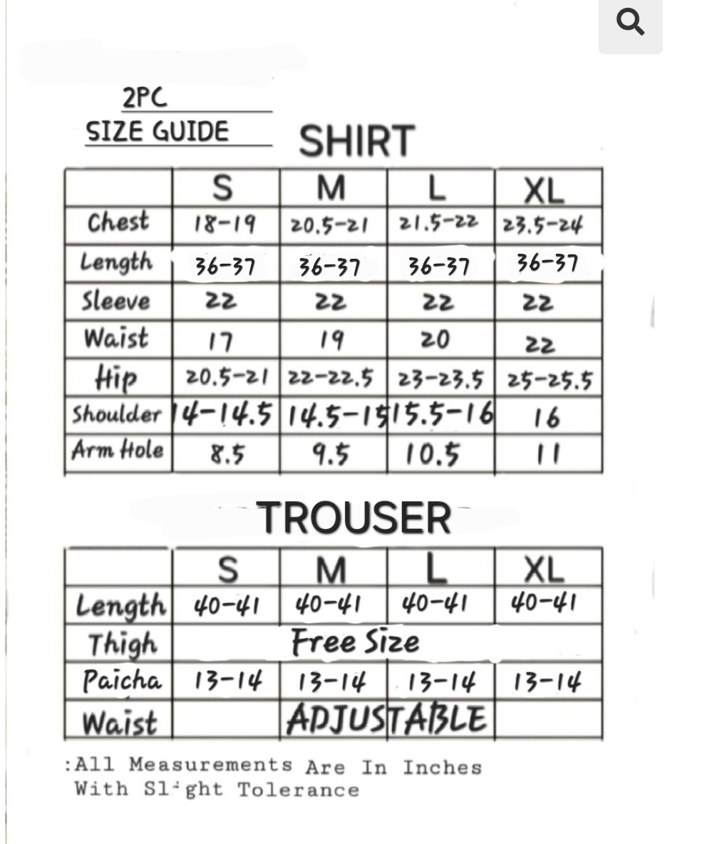 20250407_012315(1)(1)