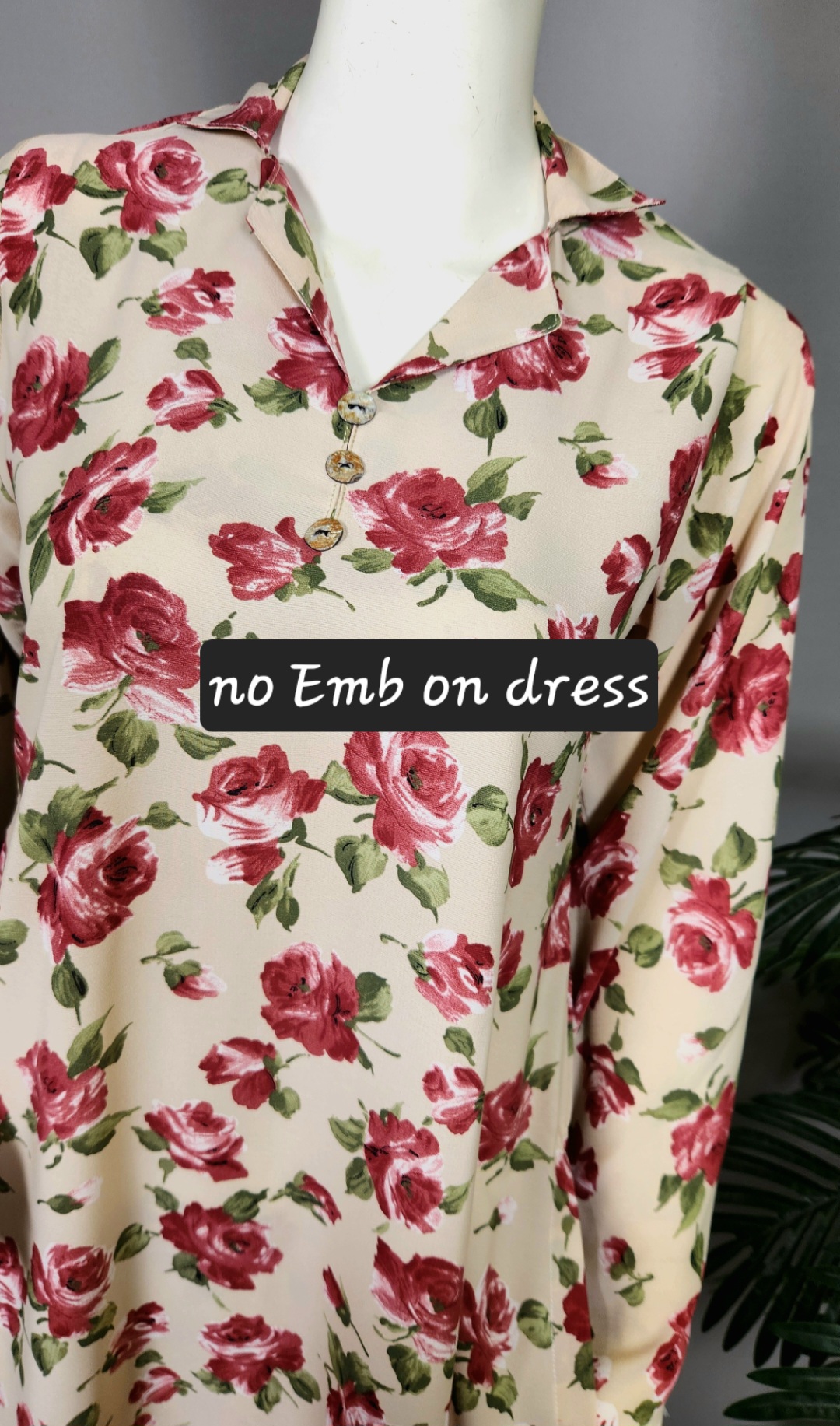 Screenshot_20260204_210313_Gallery