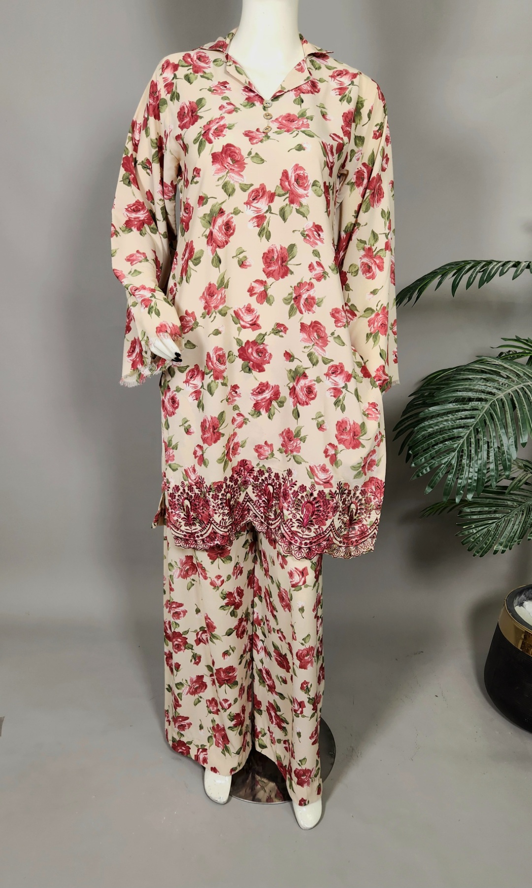 Screenshot_20260204_210316_Gallery