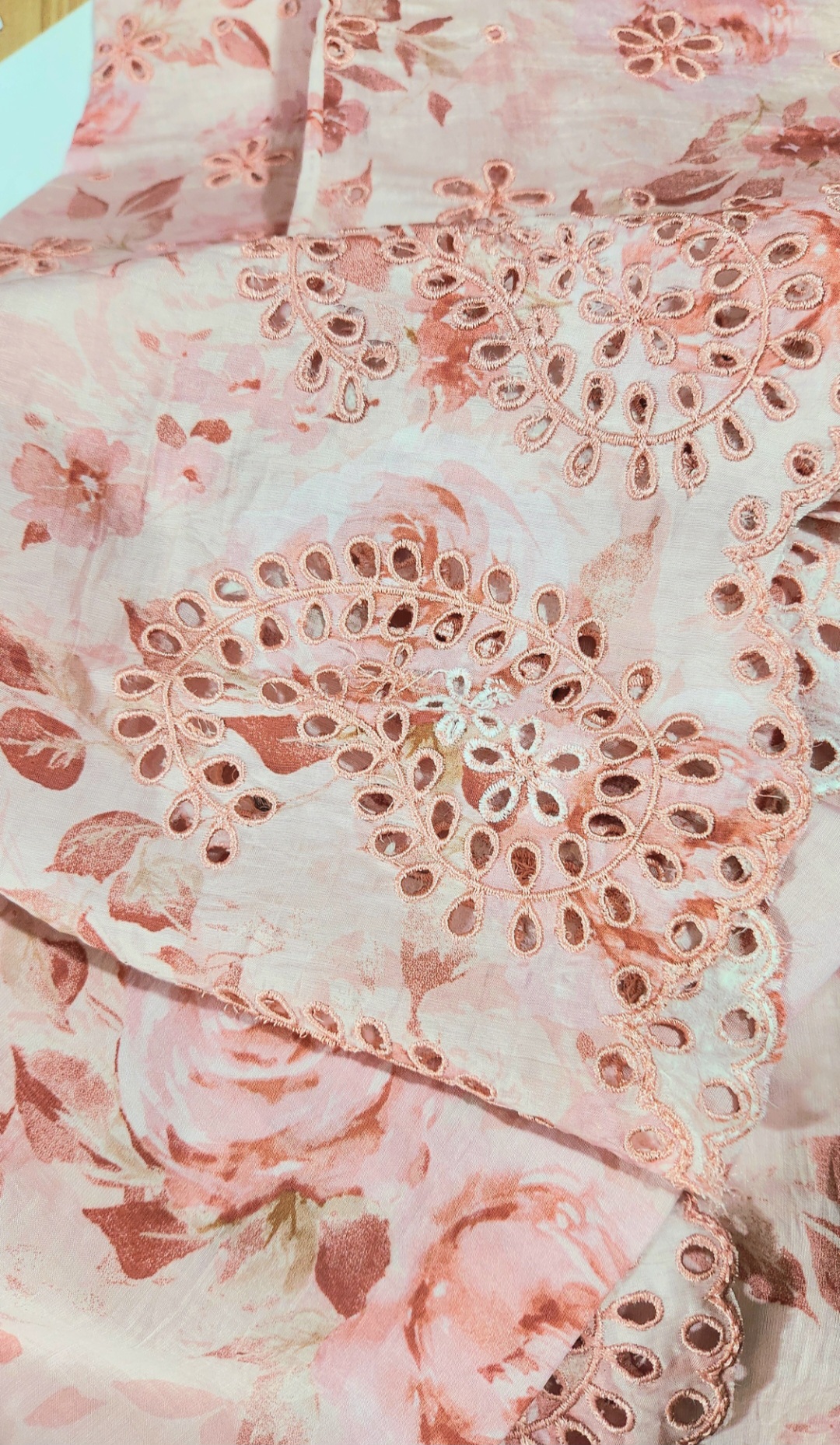 Screenshot_20260204_220846_Gallery