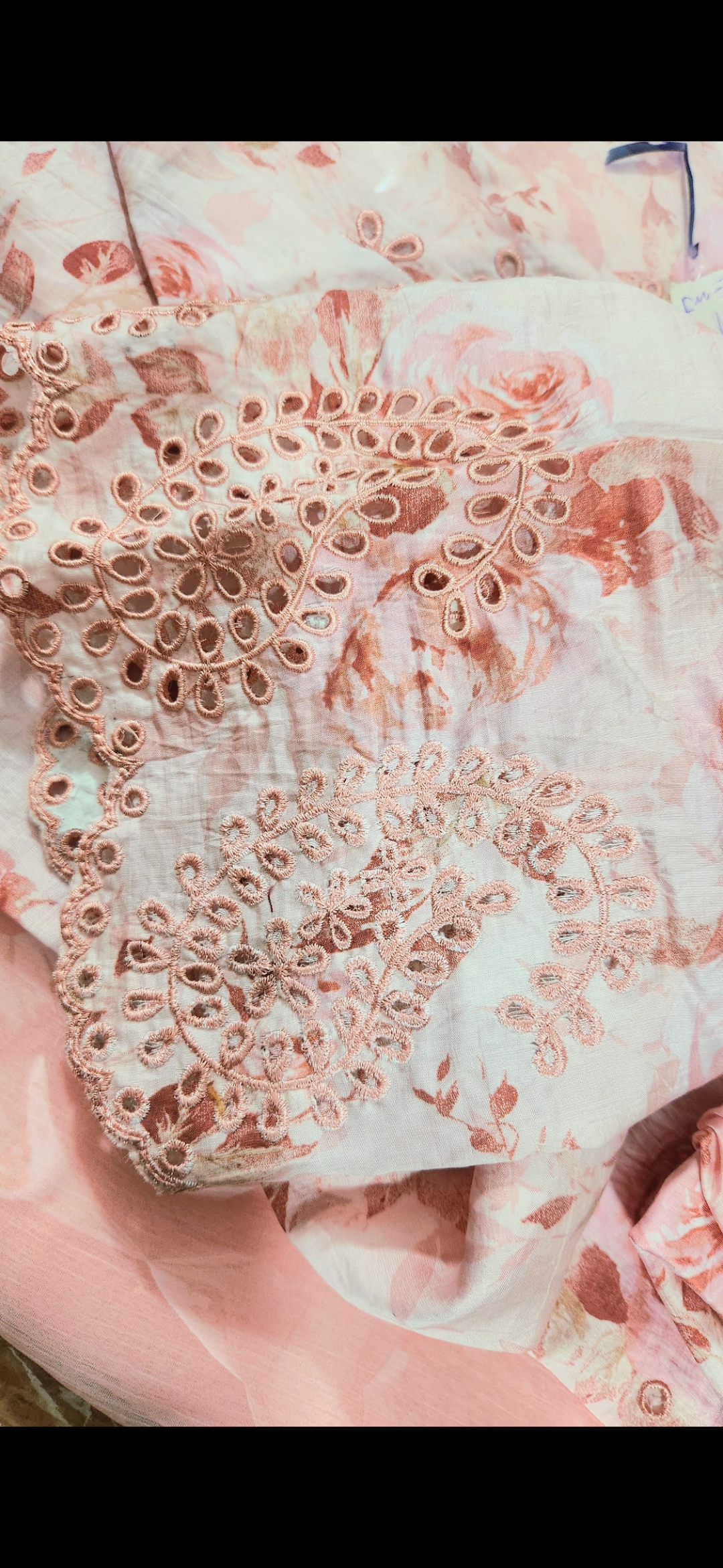 Screenshot_20260204_220859_Gallery