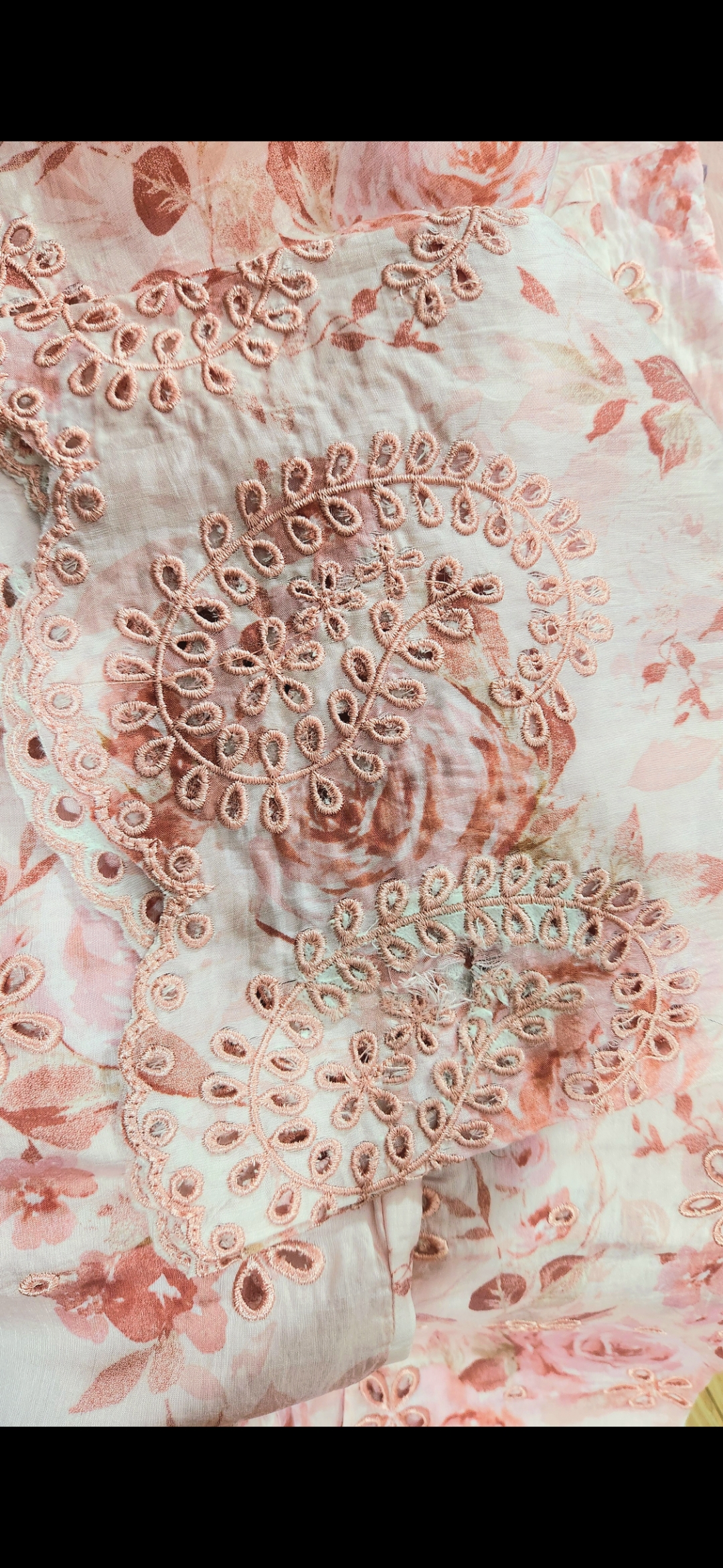 Screenshot_20260204_220902_Gallery