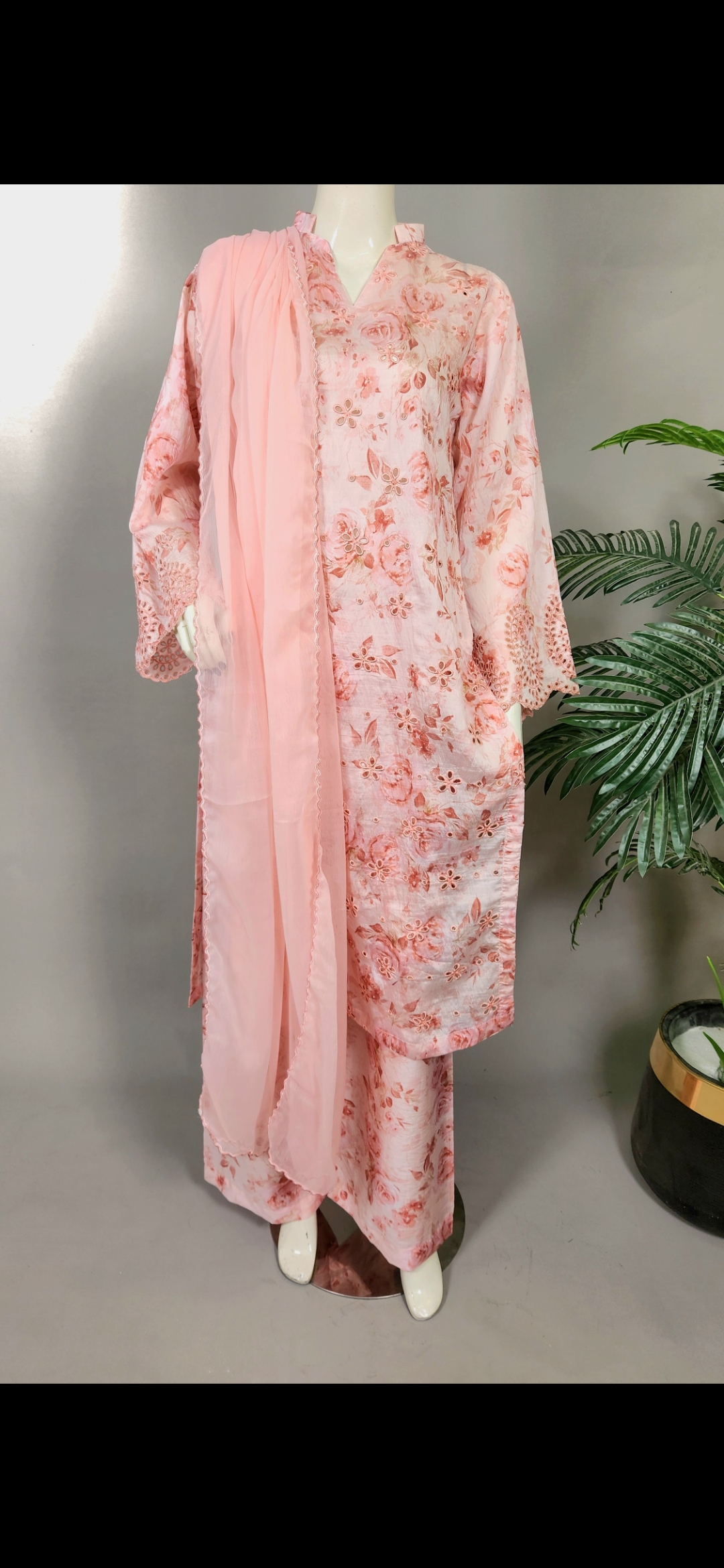 Screenshot_20260204_221111_Gallery