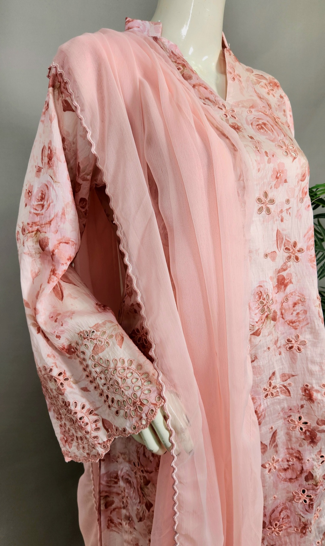 Screenshot_20260204_221323_Gallery