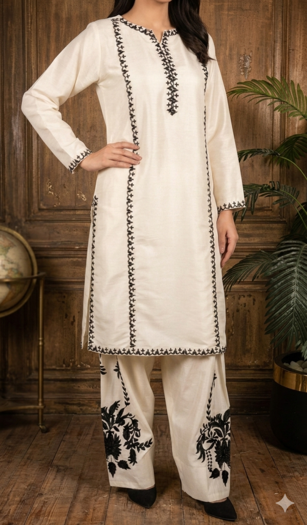 1772976759896-1.png 30918 Snolack White 2pc