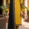 30897 Sale Tuscan Mustard 3pc