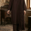 30906 Sale Mahogany Deeply 3pc