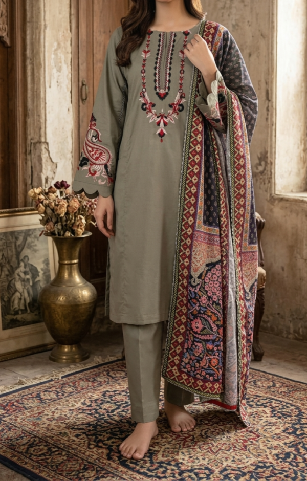 1773401115641 30885 Fossil Gray 3pc