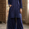 30927 Night Navy Heavy  3pc