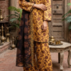 30910 Sale Sunrint Printed 3pc