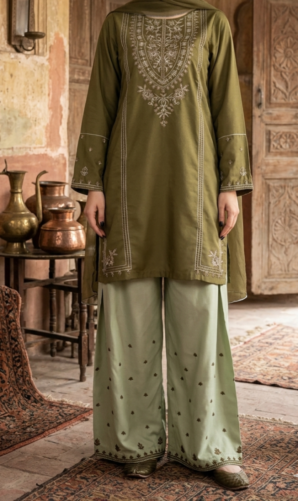 1775506020905 30837 Armsage Emb 2pc