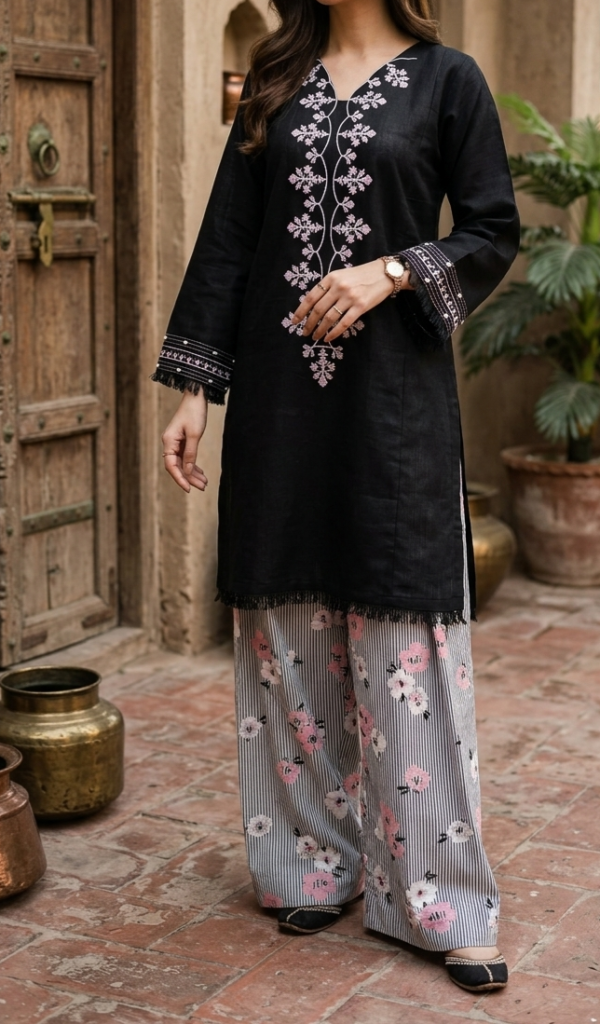 1775506193787 30865 Coal Khaddar Emb Farshi 2pc