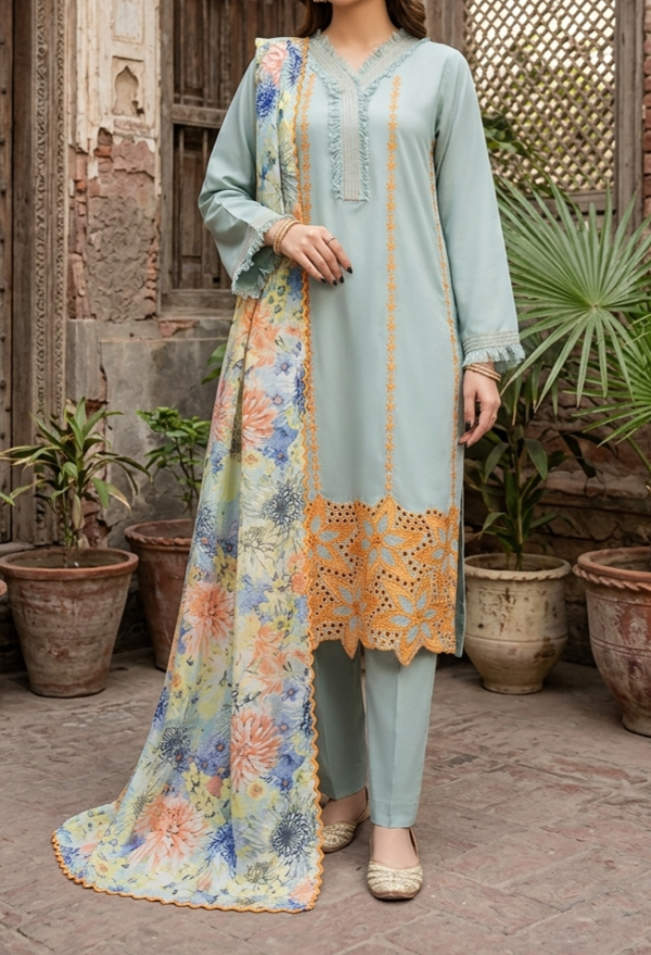 1775506755779 30902 Aquarange Summer 3pc