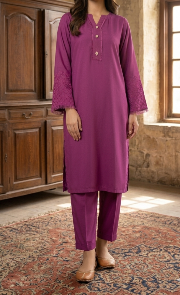 1775506850453 30850 RTR Fandango Pink 2pc