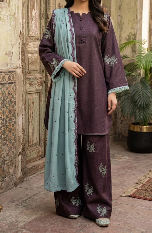 1775507042525 30868 Winequa Emb 3pc