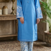 1775507573476 30890 Defected Pacific Blue lawn 2pc