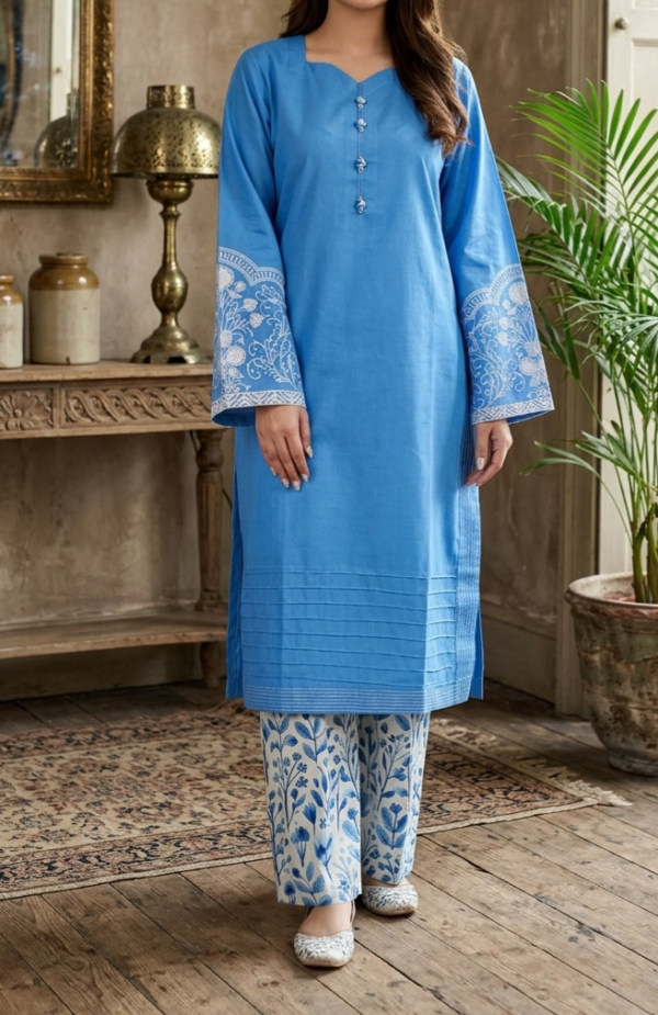 1775507573476 30890 Defected Pacific Blue lawn 2pc