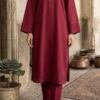 1775508819294 30817 Sangria Mheroon Solid 2pc