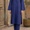 30843 Sale Egyptian Navy Emb 2pc