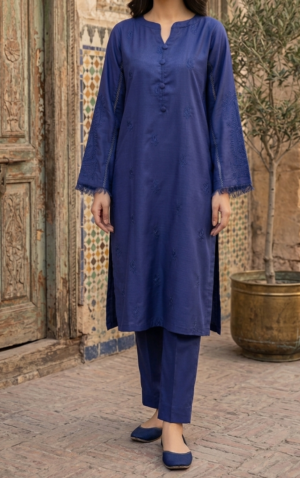 30843 Sale Egyptian Navy Emb 2pc
