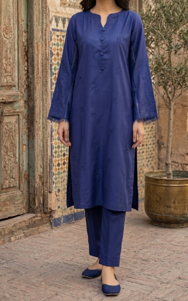 30843 Sale Egyptian Navy Emb 2pc