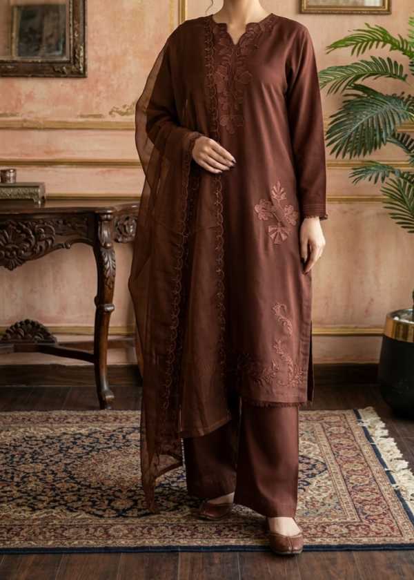 1775753534831 30907 Caput Mort Brown 3pc