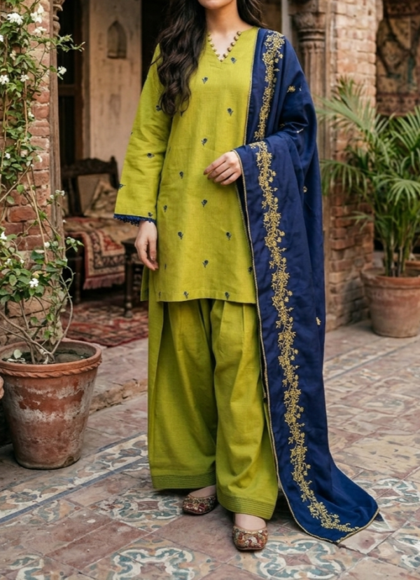 1775754033175 30875 Limerick Green 3pc