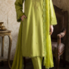 30884 lapear Green 3pc