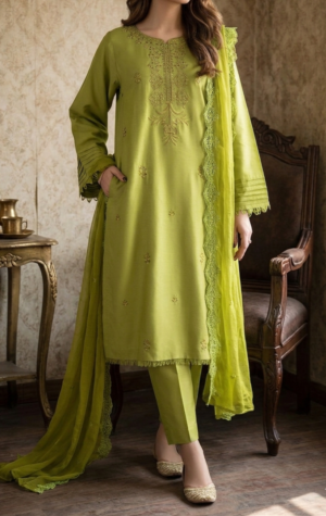 1775754202626 30884 lapear Green 3pc