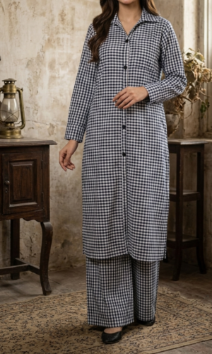 1775754668503 30848 Sale BW Check Long Coord Set