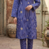 1775755215916 30793 Lapis Blue Lining 2pc