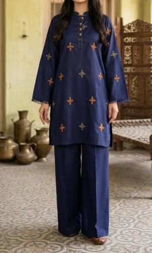 1776077086216 30903 Sale French Navy Coord Set 2pc