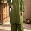 30861 RTR  Burn Patta Matt Silk 2pc